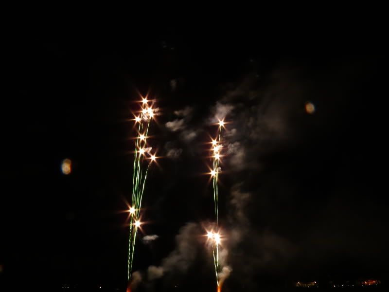 IMG_0717.jpg