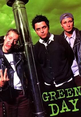 Green_Day.jpg