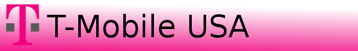 AHT--TMobileUSA01.png