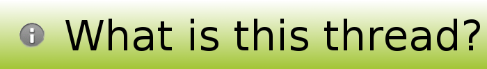 AHT--WhatIsThisThread02.png