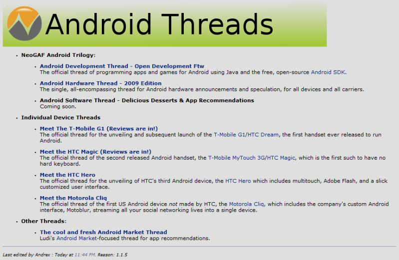AndroidThreadsAfter01.png