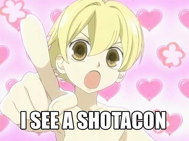 princess peach and daisy doing it. Princess Peach and Princess