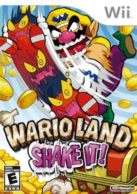 WarioLandShake-Boxart02.png