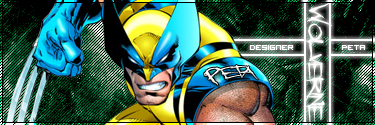 Wolverine.png