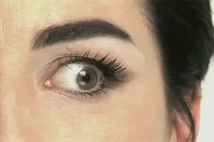 Erin-OConnor2.gif