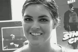HilaryRhoda1.gif