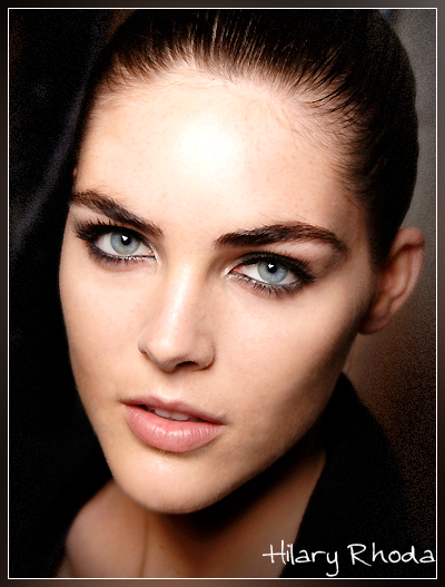 HilaryRhoda2.png