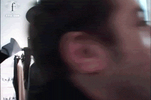 Jeremy-Dufour1.gif