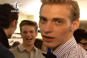 Jeremy-Dufour2.gif
