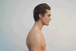 Nicolas-Bemberg1.gif