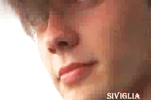 Nicolas-Bemberg2.gif