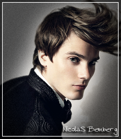 NicolasBemberg3.png
