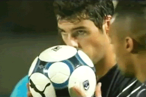 Yoann-Gourcuff1.gif