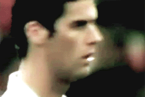 Yoann-Gourcuff2.gif