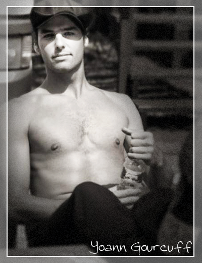 YoannGourcuff2.png