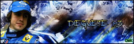 Imagen Enviada