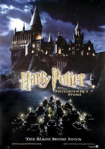 http://i13.photobucket.com/albums/a257/Saki84/Myspace/HarryPotterAndThePhilosophersStoneM.jpg http://i13.photobucket.com/albums/a257/Saki84/Myspace/HarryPotterAndThePhilosophersStoneM.jpg