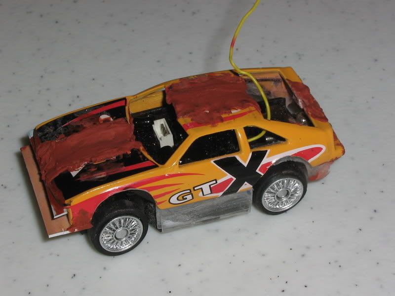 zip zap rc cars