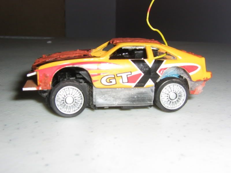 zip zap rc cars