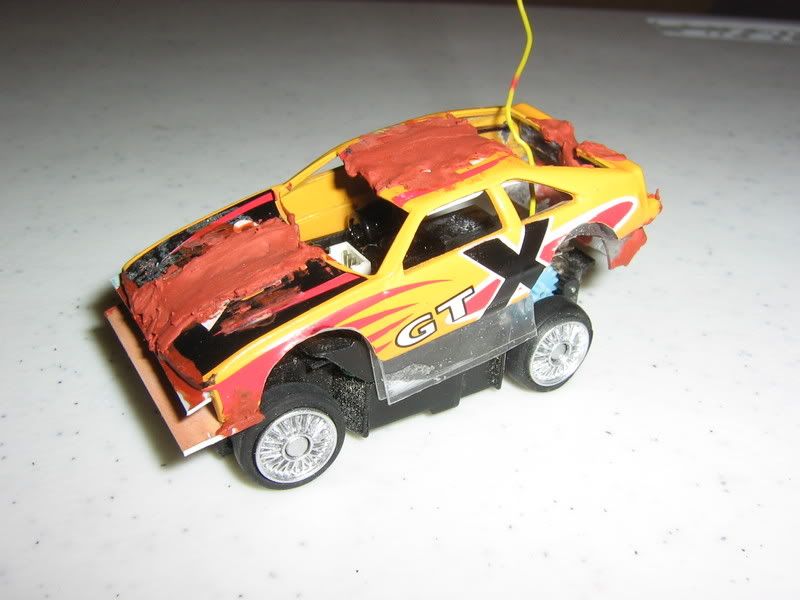 zip zap rc cars
