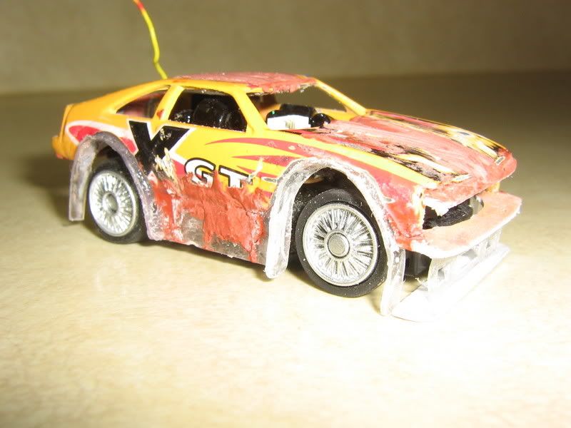 zip zap rc cars