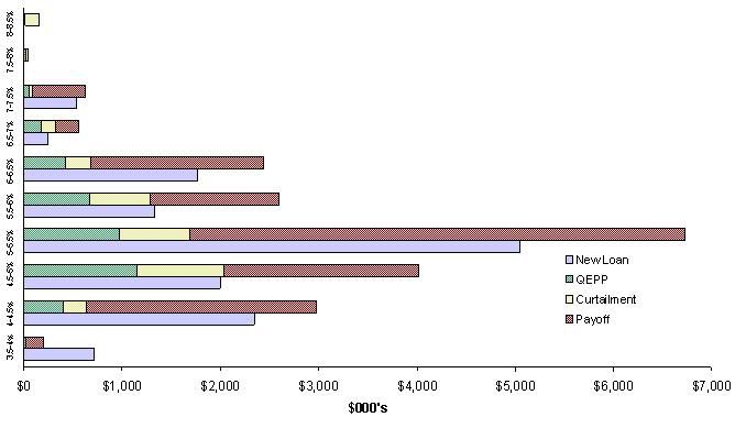 graph.jpg