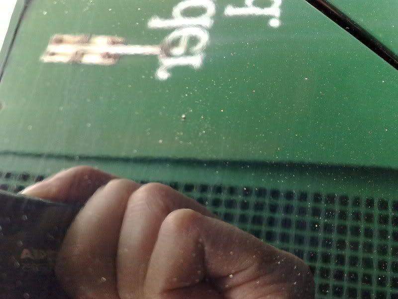 04092009023.jpg
