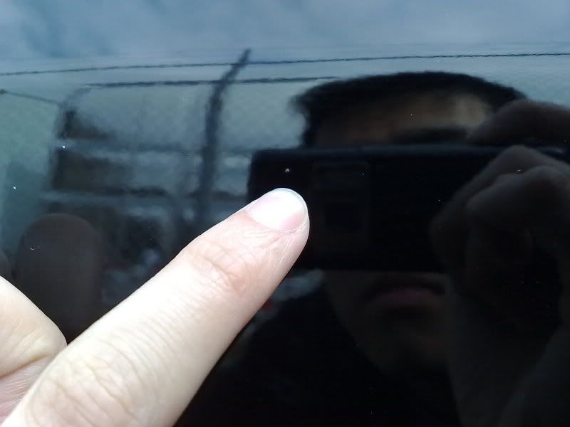 04092009025.jpg
