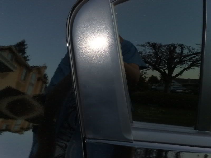 04232009053.jpg