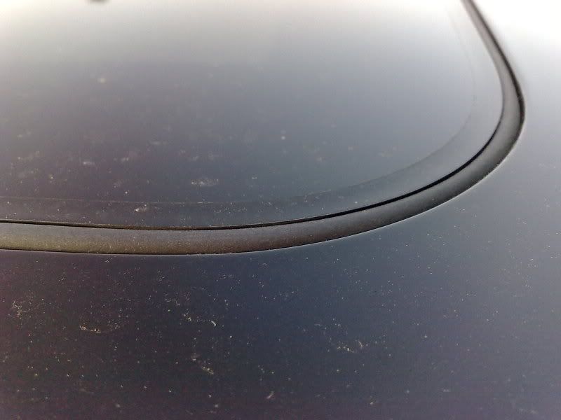 04232009058.jpg