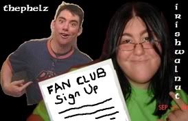 fanclub.jpg