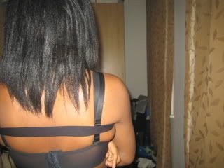 Picture075.jpg