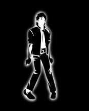 MichaelJackson86903.jpg