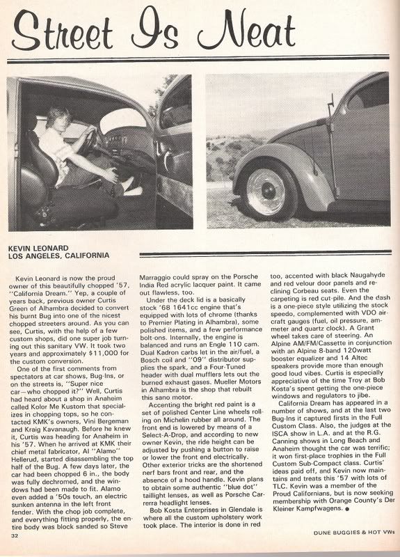 Image may have been reduced in size. Click image to view fullscreen.
