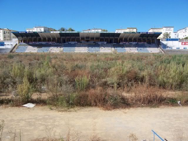 FOTO HUELVA 2004 foto huelva 2004:
