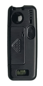 Canon Remote Shutter Release