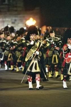 argyll_and_sutherland_highlanders.jpg
