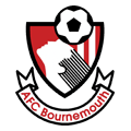 bournemouth.png