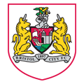 bristolcity.png