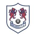 millwall.png