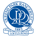 qpr.png