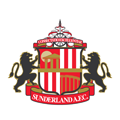 sunderland.png