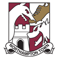 northampton.png