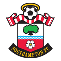 southampton.png