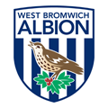 westbrom.png