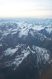 IMAGE: http://i13.photobucket.com/albums/a257/xoxbolla/davids/m_1b74bc5ff97f34e3fe06893650190c34.jpg