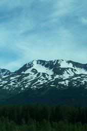 IMAGE: http://i13.photobucket.com/albums/a257/xoxbolla/davids/m_a43bf4b6612d788ba9ccb378fdbaba0d.jpg