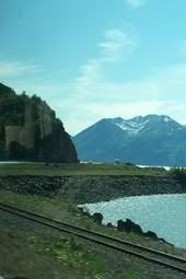 IMAGE: http://i13.photobucket.com/albums/a257/xoxbolla/davids/m_c89b8cc6ce5cfe4a5650cf09a4b31679.jpg