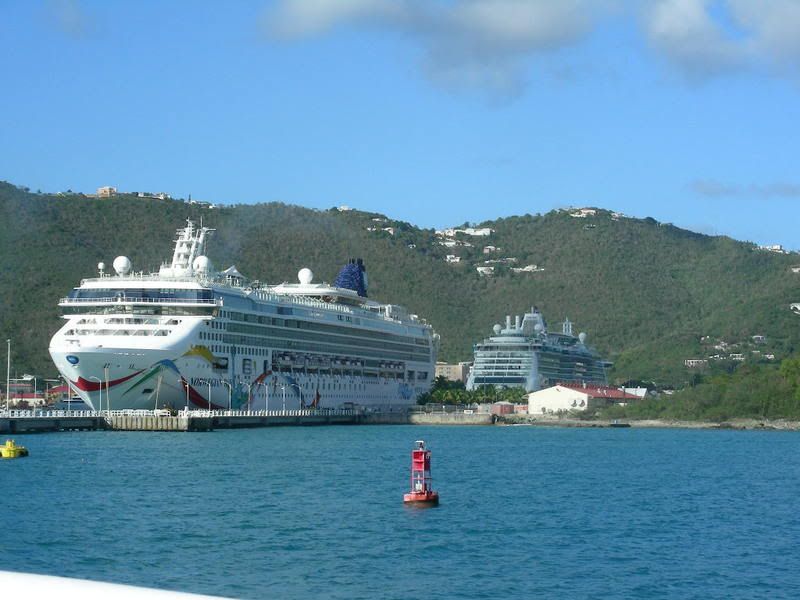 http://i13.photobucket.com/albums/a257/xtremeair/DSCN3060.jpg