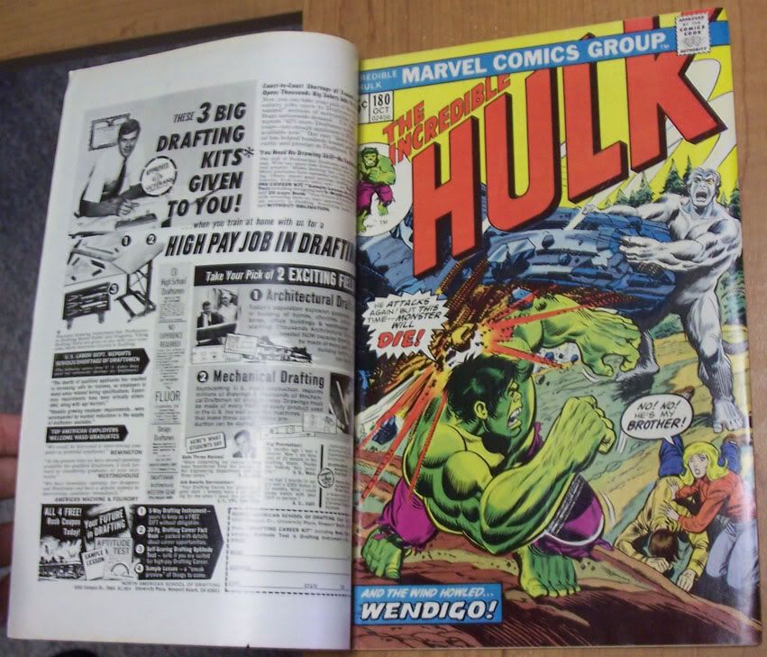 Hulk180-open.jpg